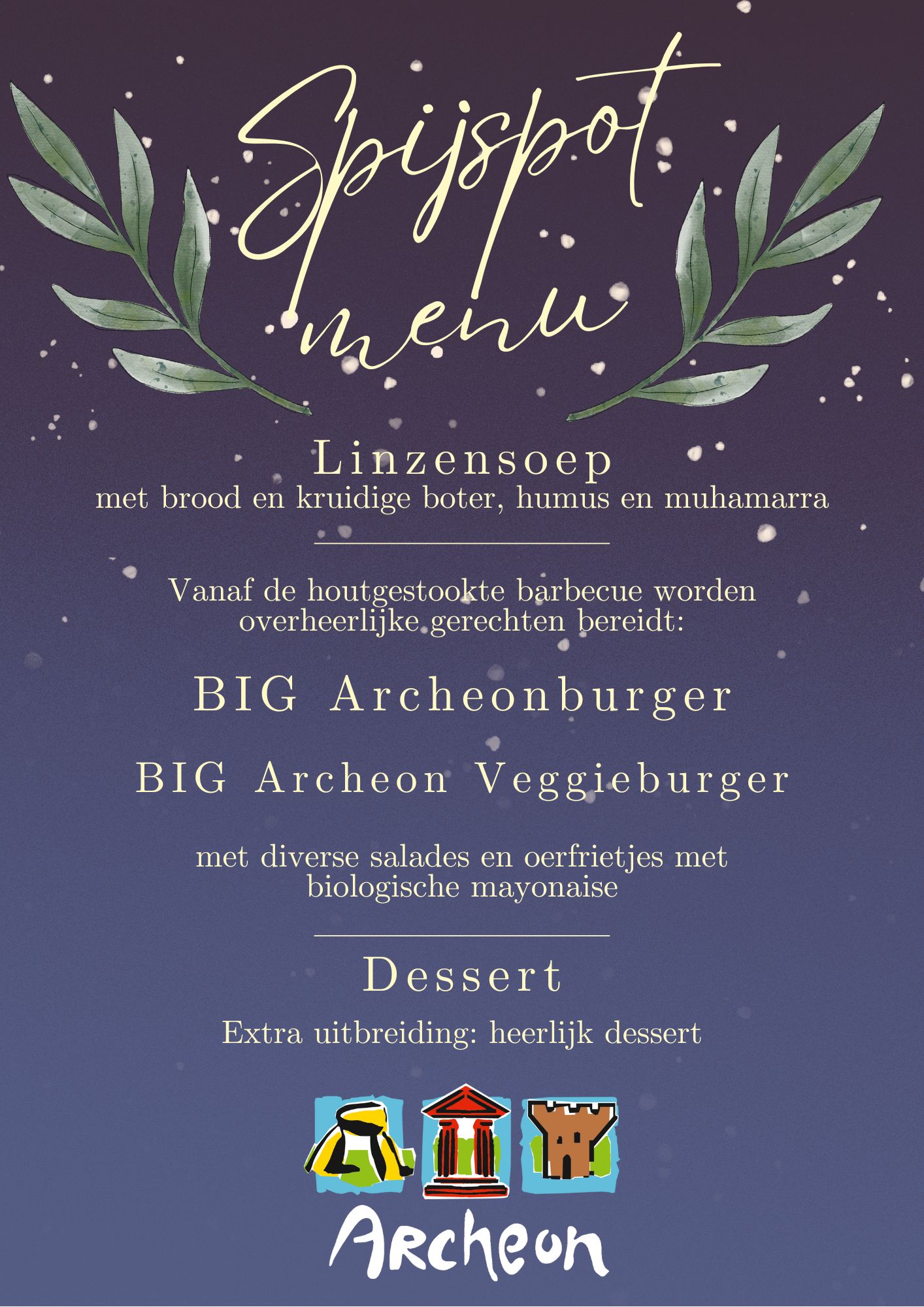 spijspot Menu.jpg